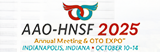 AAO-HNSF2025