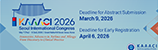 KAAACI2026