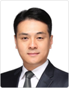 대한이비인후과의사회 회장 / 박국진