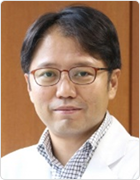 한림의대 한림대학교성심병원 / 홍성광