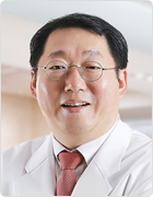 순천향의대 천안병원 / 박계훈