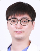 성남시의료원 마취통증의학과 / 유찬선