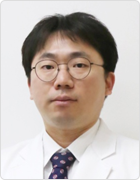 건양대병원 헬스케어 데이터사이언스 센터 박사후연구원 수학박사 정우철