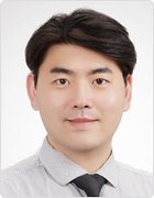 인하대학교병원 이비인후과 / 김성열