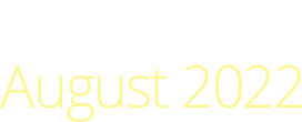 W-ENTian August 2022