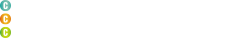 대한이비인후과학회