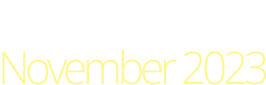 W-ENTian