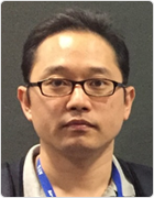 영남대학교병원 - 최윤석