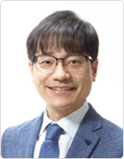 연세대학교 강남세브란스병원 이비인후과 조교수 - 배성훈