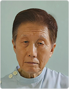 대한의사협회/대한이비인후과의사회 고문, 신이비인후과의원 - 신현일