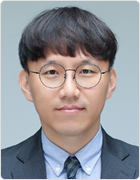 부산대 병원 - 신성찬