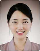 한국의료분쟁조정중재원 - 박선율