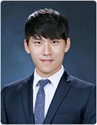 가톨릭대학교 서울성모병원 - 김대호