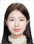 울산대학교 서울아산병원 - 이세은