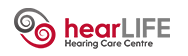 hearLIFE. HEARING CARE CENTER