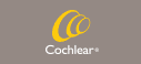 cochlear_2019