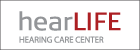 hear_life