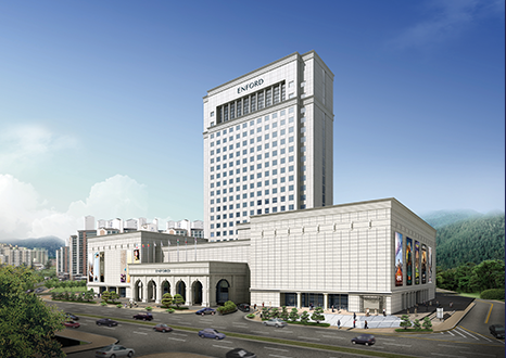 ������ ȣ�� ����