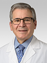Alan G. MICCO