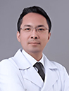 Chen-Chi WU