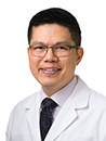 Bruce TAN