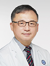 Chang-Hoon KIM