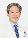 Chul-Ho KIM