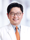 Dong-Young KIM