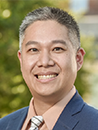 Edward KUAN