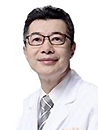 Hsueh-Yu LI
