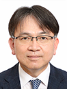 Hyong-Ho CHO