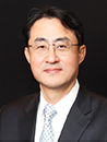 Ja-Won KOO
