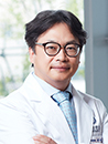 Jae Young CHOI