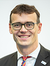 Jan PLZAKI