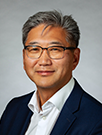 John HEUNG-JOON YOO