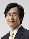 Kyung TAE