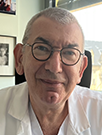 Marc REMACLE