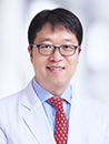 Seong Keun KWON
