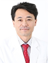 Seong-ki AHN