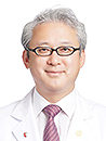 Seung Hoon LEE