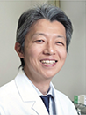 Shujiro MINAMI