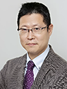 Yoshihiko KUMAI