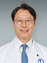 Yun-Hoon CHOUNG