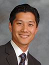 Jeffrey SUH
