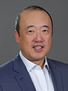 Joseph HAN