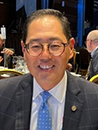 Kenneth H. LEE